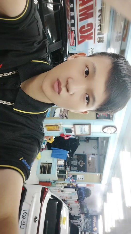 TikTok video thumbnail by 29293112vrv