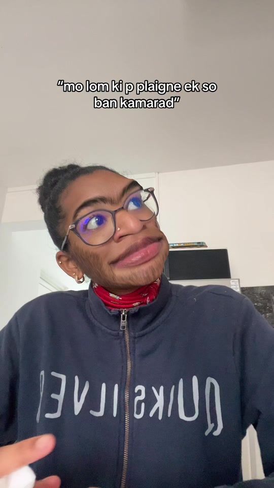 TikTok video thumbnail by ur_fav_chica