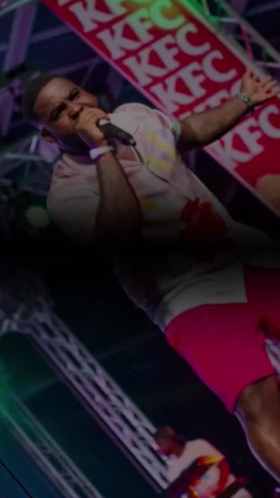 TikTok video thumbnail by bimedit1