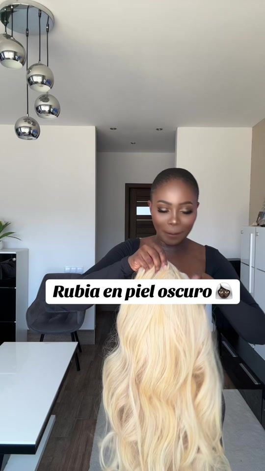 TikTok video thumbnail by www.melenasterrazapolska