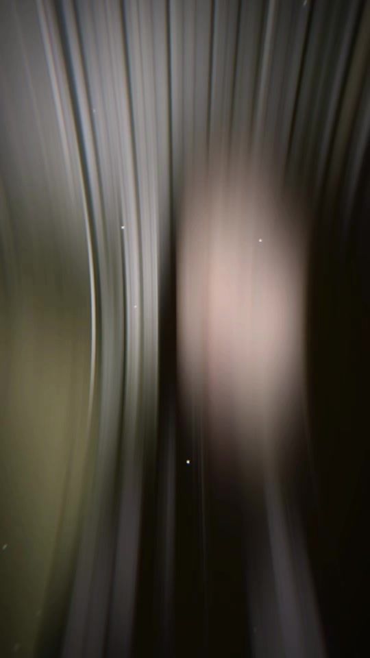 TikTok video thumbnail by phxz_sx