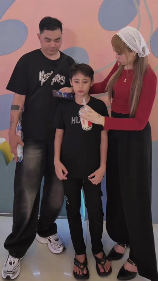 TikTok video thumbnail by _meylee