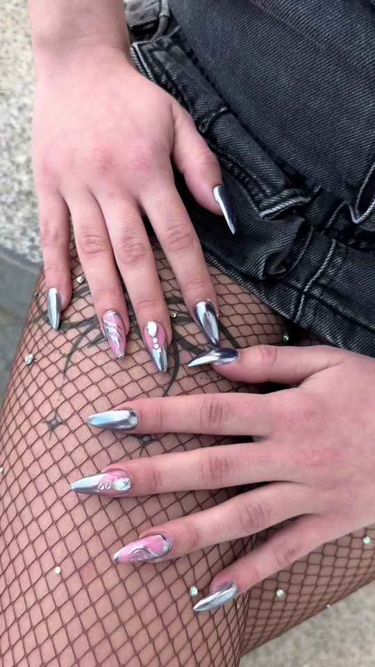 TikTok video thumbnail by nina_beautyplanet