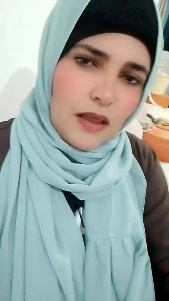 TikTok video thumbnail by sonia.kitiy517