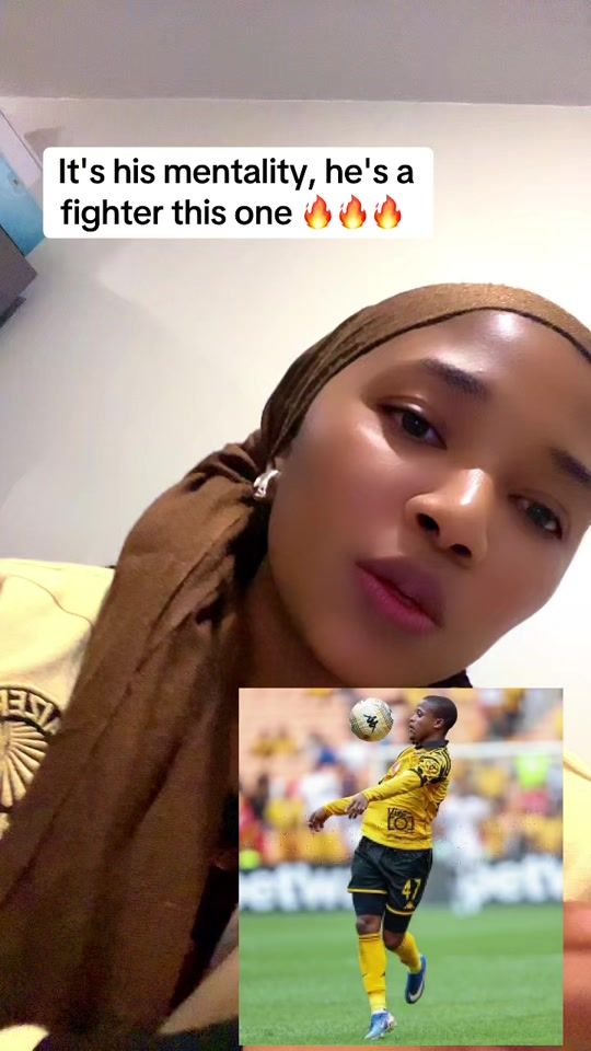 TikTok video thumbnail by iamfez_