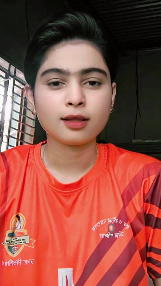 TikTok video thumbnail by anjumannusu99