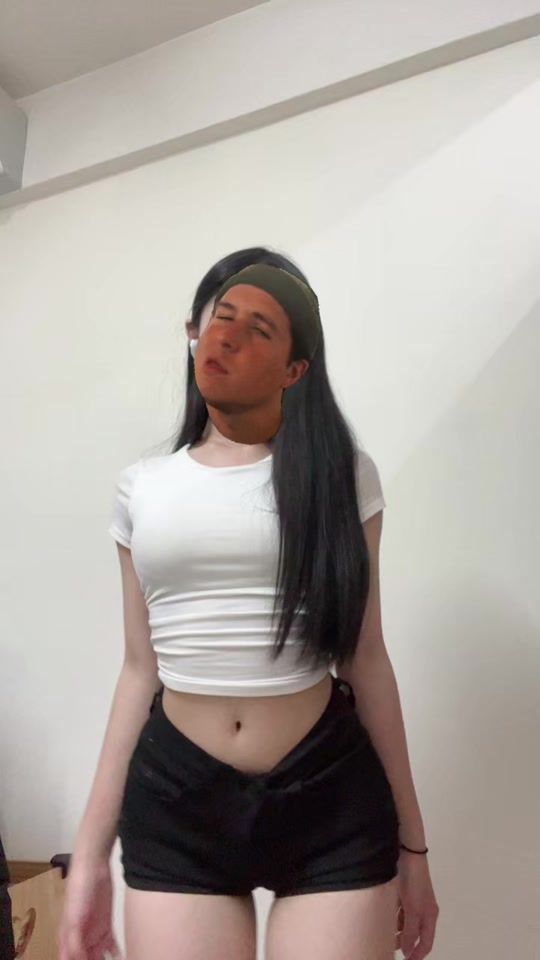 TikTok video thumbnail by px_071999