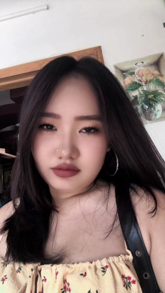 TikTok video thumbnail by ivynoe32