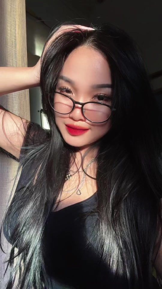 TikTok video thumbnail by tha_mitha1