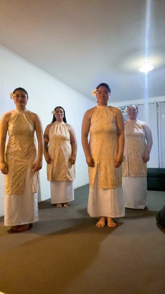 TikTok video thumbnail by daniellebureta0