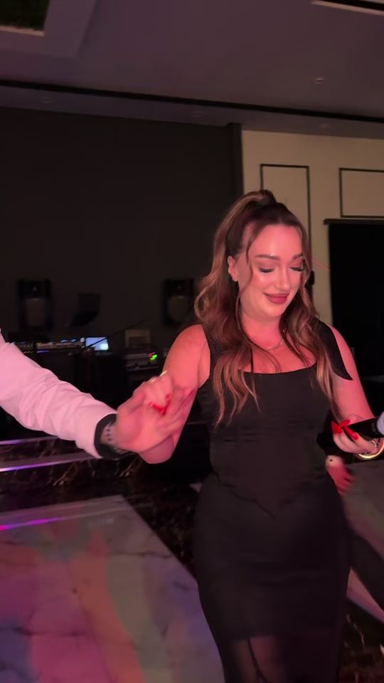 TikTok video thumbnail by susannahakobyanofficial