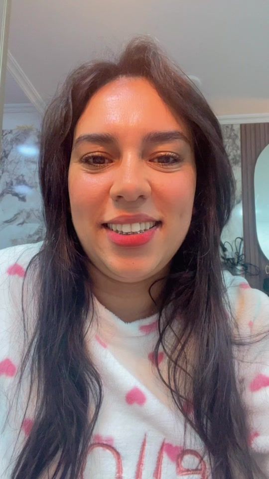 TikTok video thumbnail by asmaa_talbi
