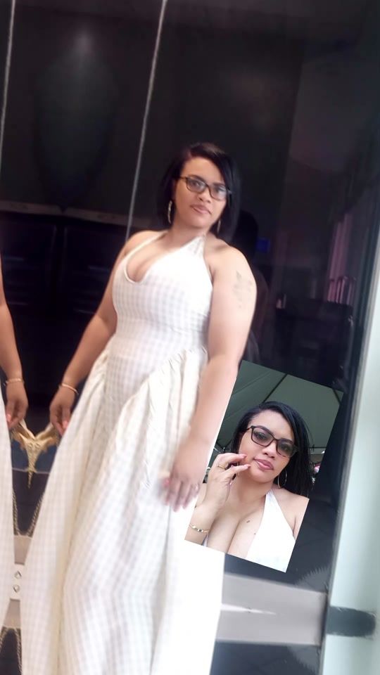 TikTok video thumbnail by only1sexytnever2
