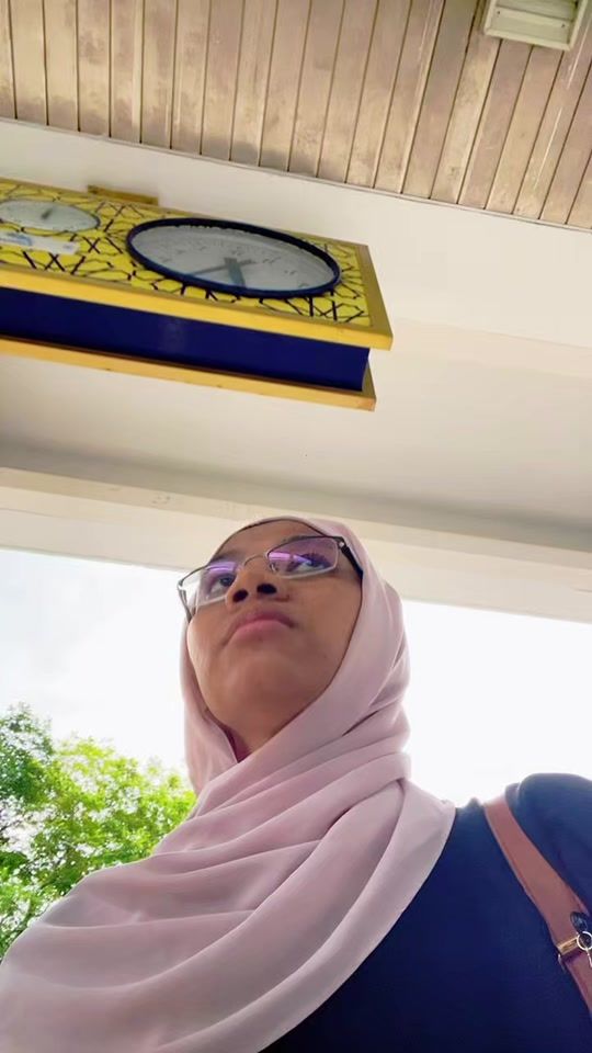 TikTok video thumbnail by nadikhir