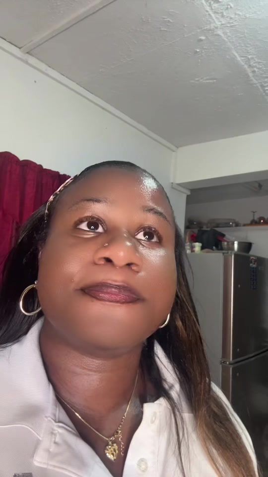 TikTok video thumbnail by krysie.san
