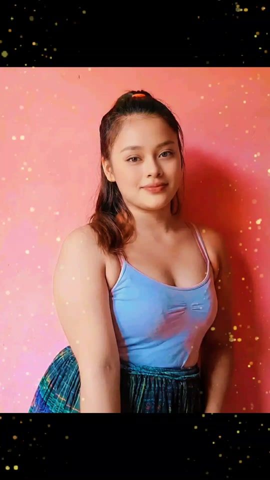 TikTok video thumbnail by clauditatn