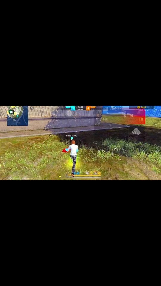 TikTok video thumbnail by naka.baby1
