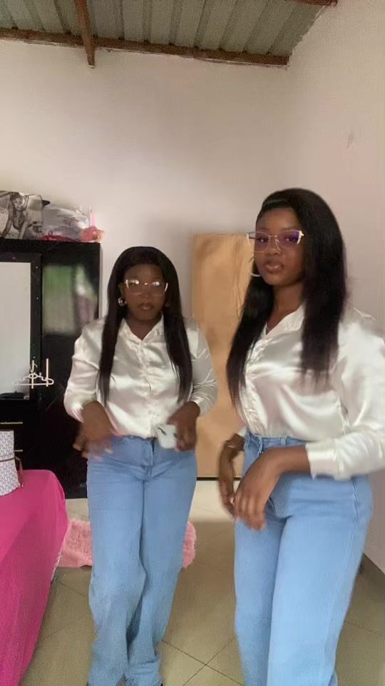 TikTok video thumbnail by dalva.natalia