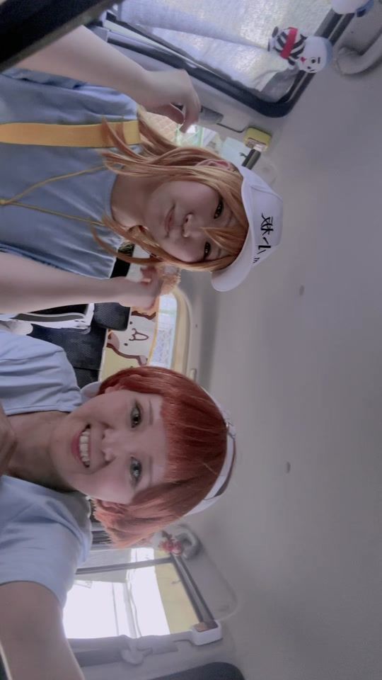 TikTok video thumbnail by apuriotonashi