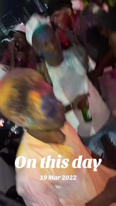 TikTok video thumbnail by ravin230boss2