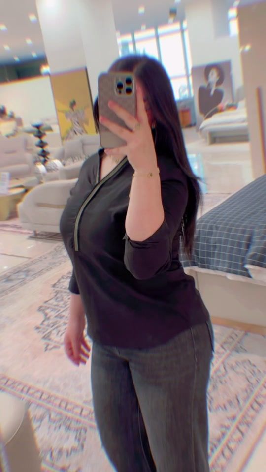 TikTok video thumbnail by t25_25t