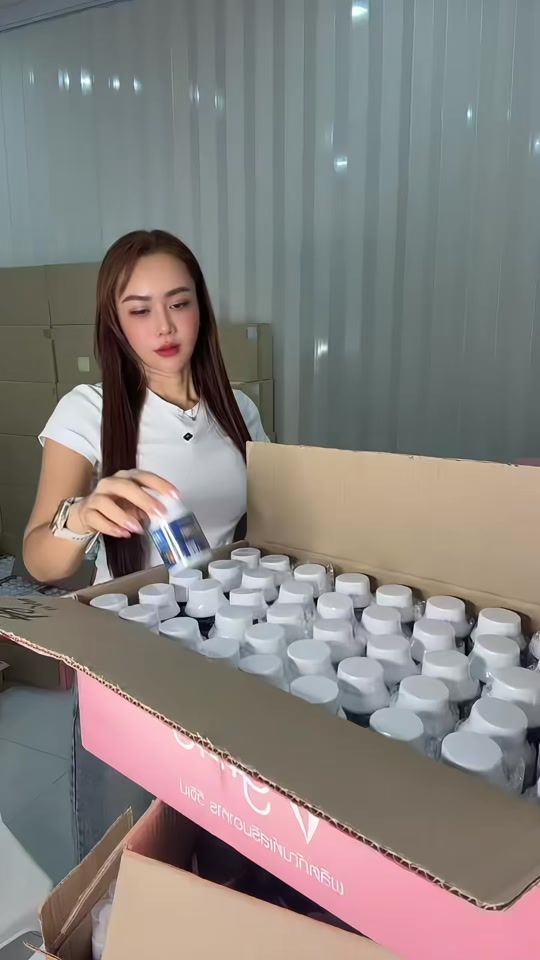 TikTok video thumbnail by ceo_chutathip