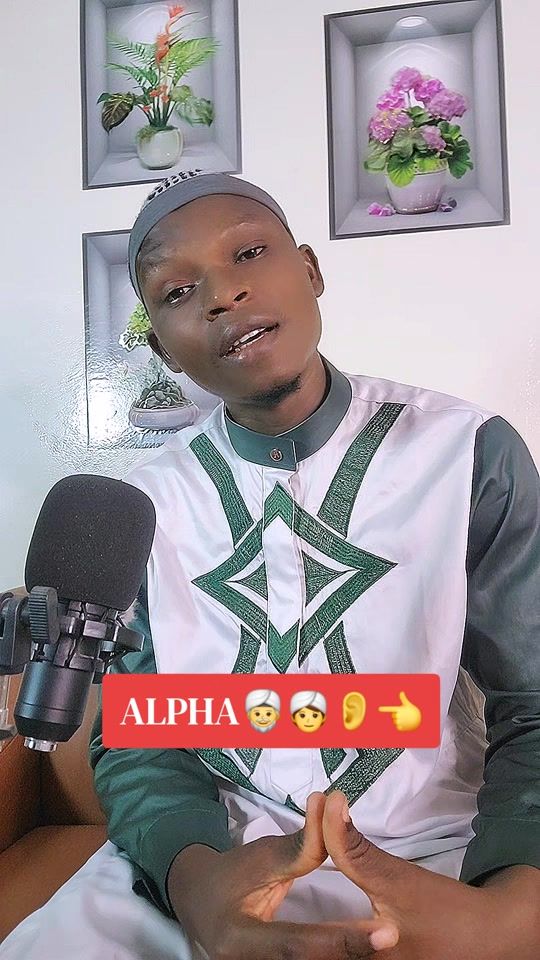 TikTok video thumbnail by siradjidine1