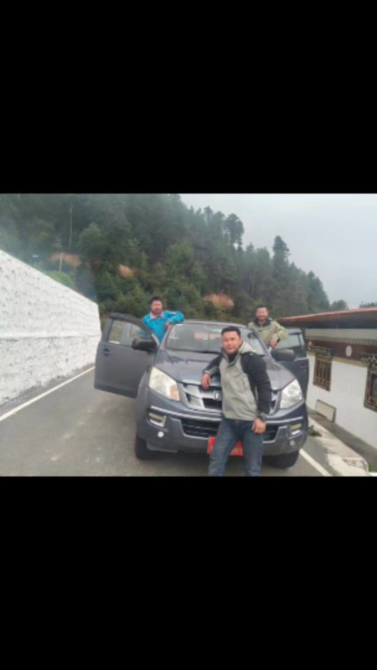 TikTok video thumbnail by gemgnir