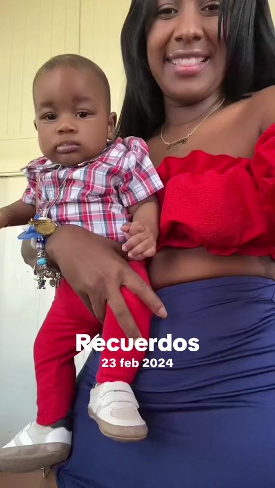 TikTok video thumbnail by yinnetquezada