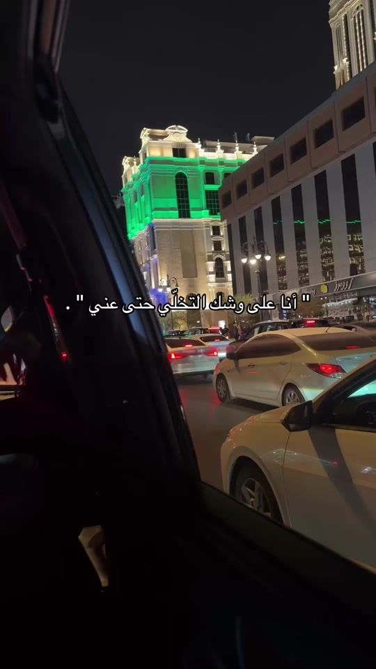 TikTok video thumbnail by toot7878