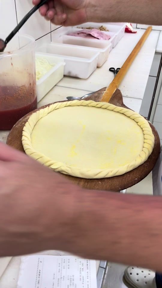 TikTok video thumbnail by lincoln_pizzas