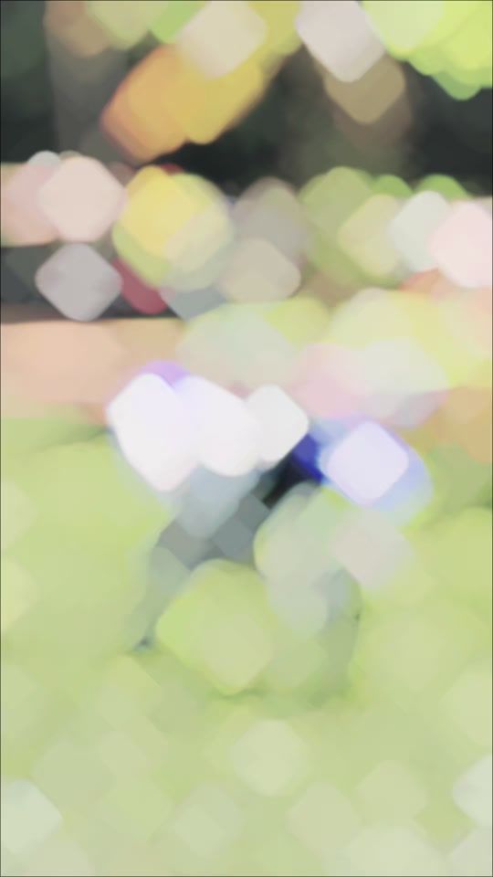 TikTok video thumbnail by nish8844