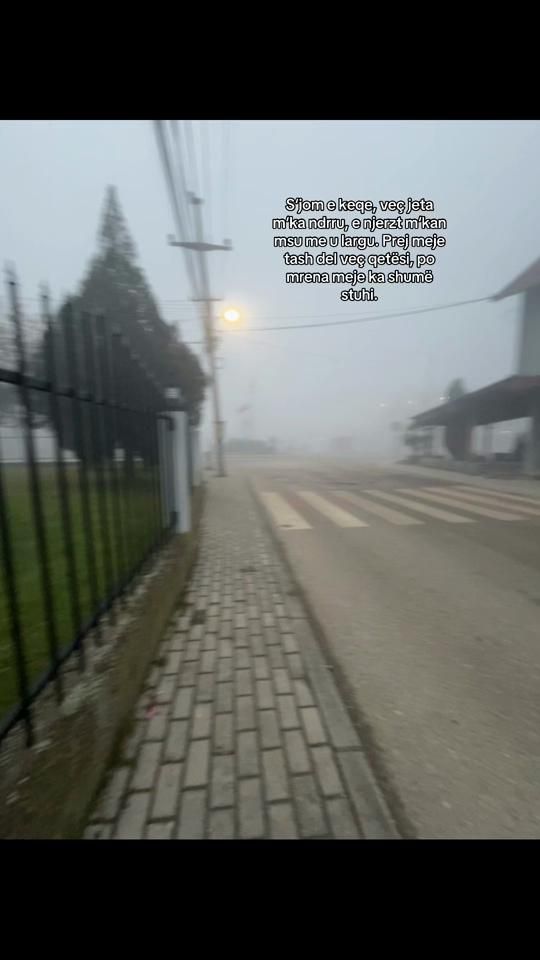 TikTok video thumbnail by ledi.ona07