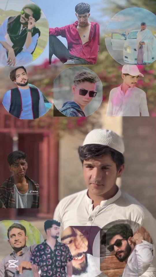 TikTok video thumbnail by m.mking02