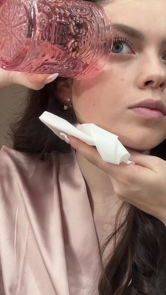 TikTok video thumbnail by marijo.mariscal