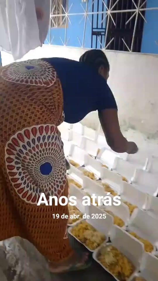 TikTok video thumbnail by jssica.selemane