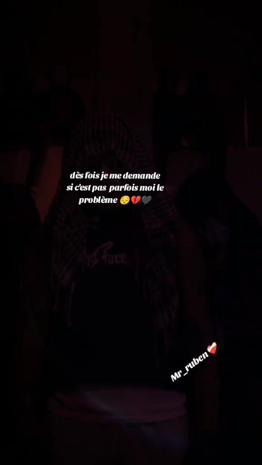 TikTok video thumbnail by m.ruben..0