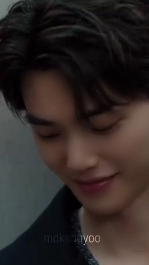TikTok video thumbnail by mdkangyoo
