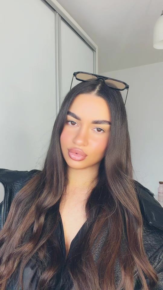 TikTok video thumbnail by tinabarunac