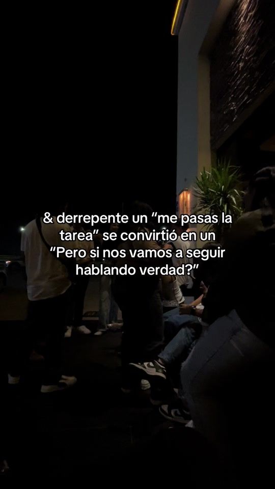 TikTok video thumbnail by ivan_orozco_