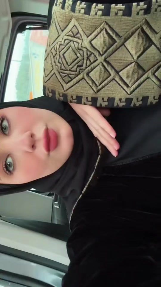 TikTok video thumbnail by fjge932