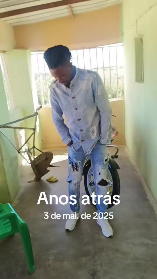 TikTok video thumbnail by katropa.o.modelo.d