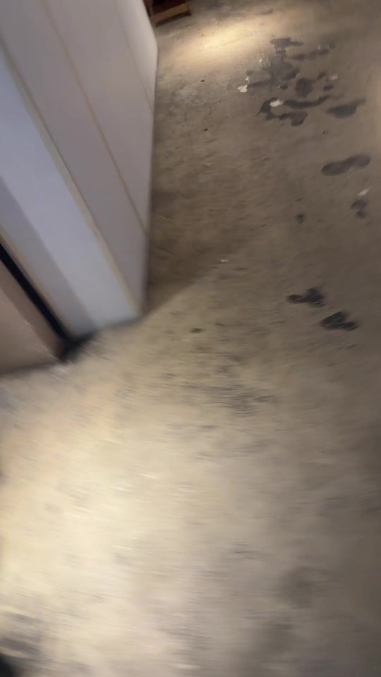 TikTok video thumbnail by purepwr.g