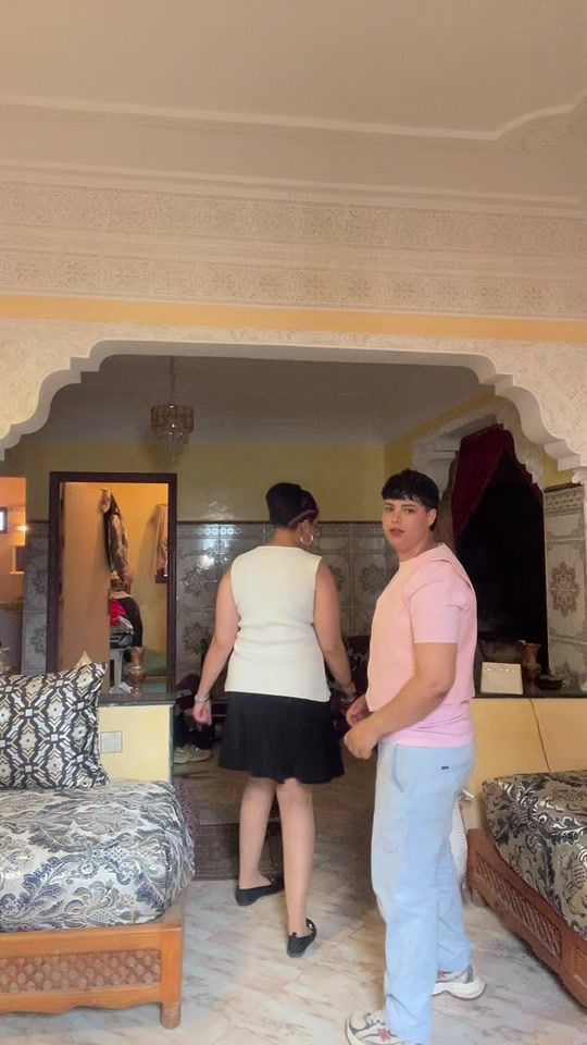 TikTok video thumbnail by tipazolima