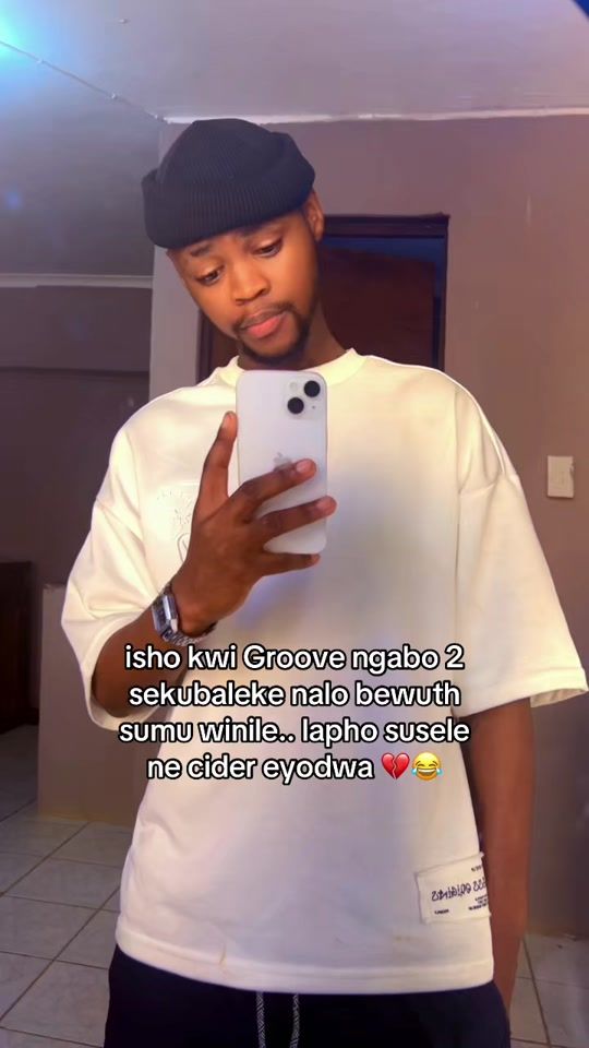 TikTok video thumbnail by mtimande_only1