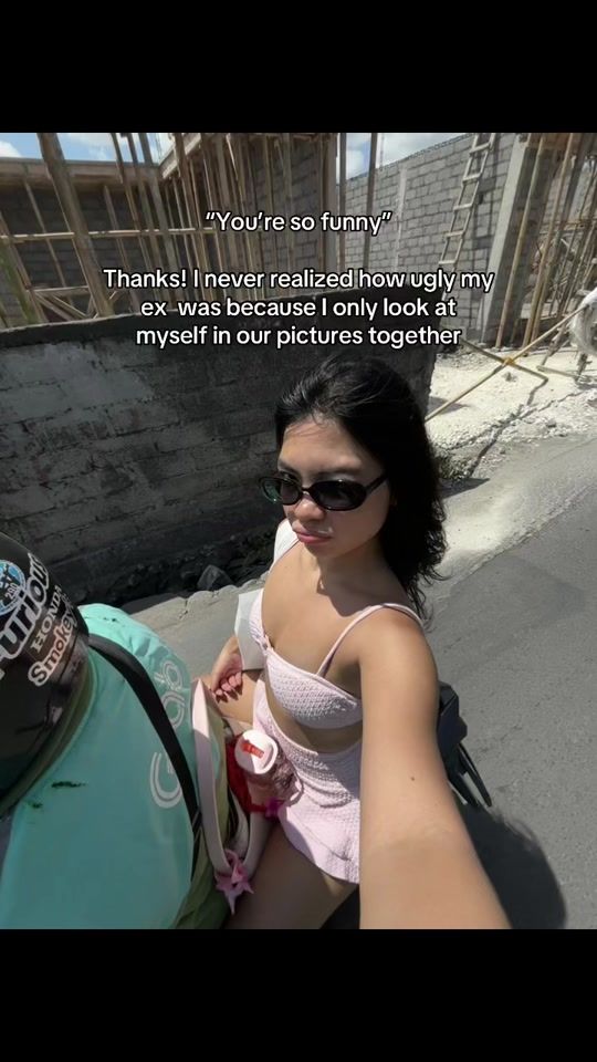 TikTok video thumbnail by ashcarbonell
