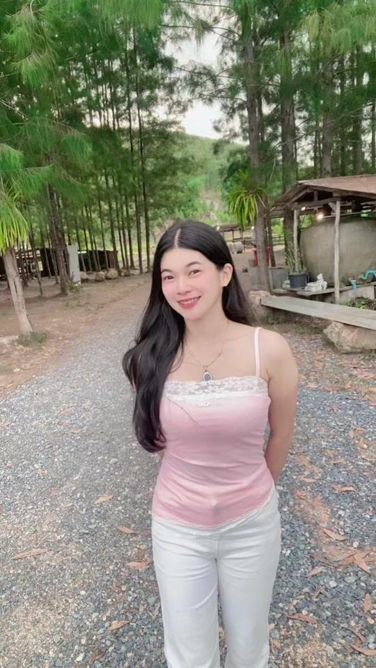 TikTok video thumbnail by beem_bbpn