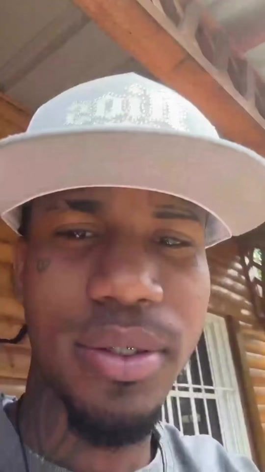 TikTok video thumbnail by puntito..37