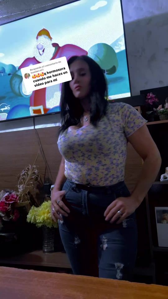 TikTok video thumbnail by mr.marusosa
