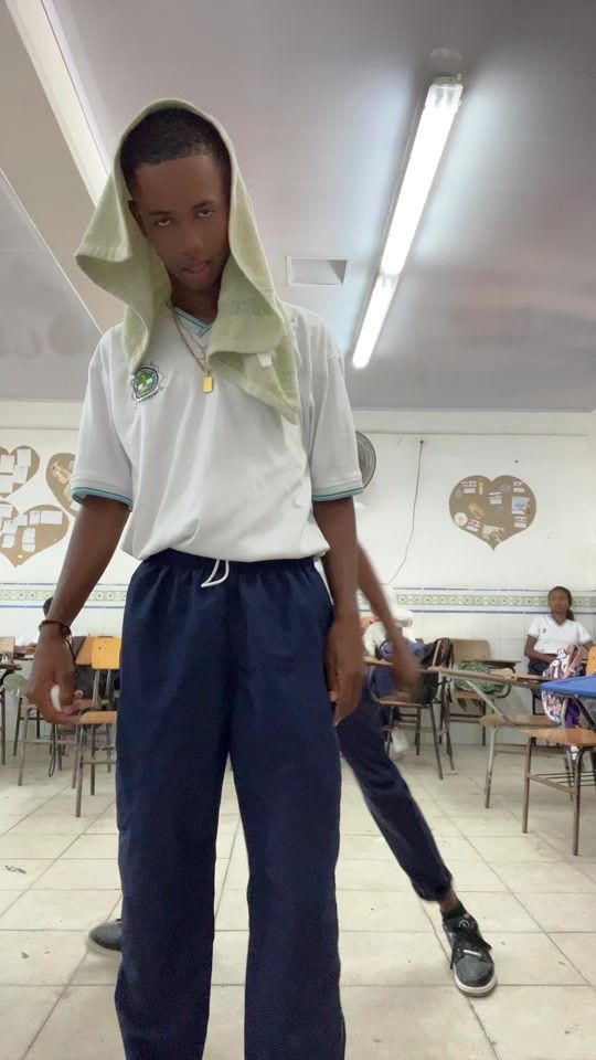 TikTok video thumbnail by yerkis.pacheco